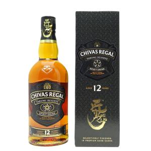 シーバスリーガル - 6本セット シーバスリーガル12年 ミズナラ 700ml 箱入り 71wOTSY2sLL._UF350,350_QL50_.jpg