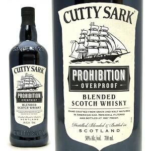 シンジケート 58/6 750ml [正規] : お酒の専門店 酒ポッポ - 通販