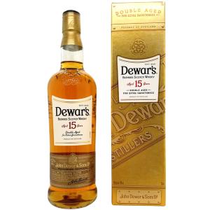 JACK DANIEL'S（ジャックダニエル） 送無 セット6 大容量 1750ml