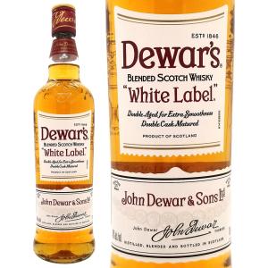 ウイスキー ザ・マッカラン 18年 43度 700ml 正規品 : 酒忍者Yahoo!店