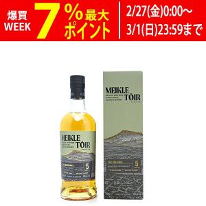 クライヌリッシュ14年 700ml×6本 : 御用蔵 大川 - 通販 - Yahoo