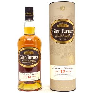 DALMORE 12年 シェリーカスクセレクト Dalmore 12 Year Sherry Cask