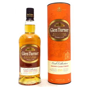 ホワイト&マッカイ 13年 40度 700ml ブレンデッド : ワイン.comビール