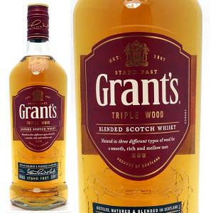 ブラッドノック 19年 2023 リリース （ブラドノック） 700ml 46.7