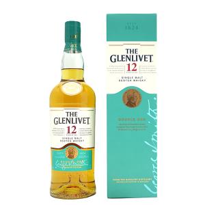 JACK DANIEL'S（ジャックダニエル） 100プルーフ （ボトルド・イン