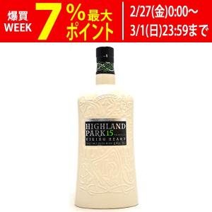 飯能本店］ カナディアンクラブ Canadian Club ウイスキー 6年