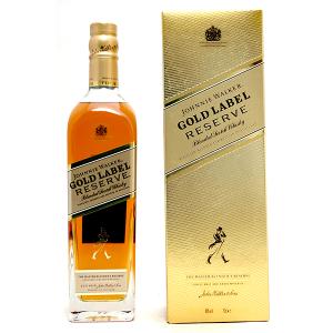 ミニサイズ】 アバフェルディ (12年/16年/21年) 200ml×3本セット ミニサイズ】 アバフェルディ (12年/16年/21年) 200ml×3本セット