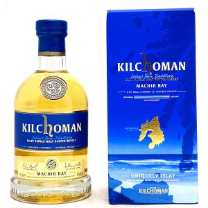 ユナイティング・ネイションズ 40年 エッセンス・オブ・軽井沢 46.3