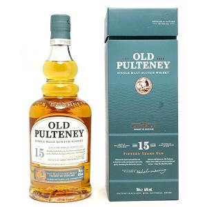 ポートシャーロット アイラバーレイ2014 50度 700ml[正規品