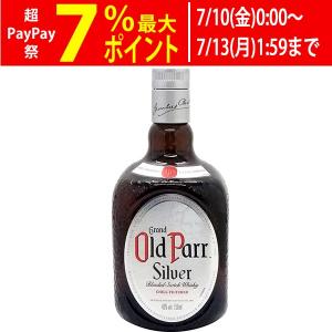 ラム オールド ジャマイカ ホワイト 40度 1000ml スピリッツ