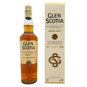 ローズバンク 31年\"RELEASE2\" 700ml/48.1% WHISKY LOVERS ONLINESHOP / ローズバンク 31年 RELEASE 2