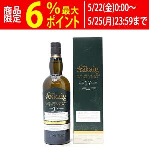 BRUICHLADDICH ブルックラディ 15年 スコッチウイスキー