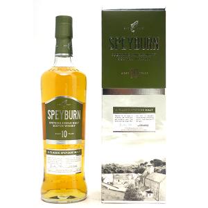 入手困難 古酒 ラベル5 18年 40度 700ml 箱付 : うまいるヤフー店