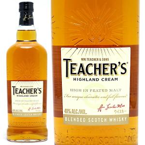 カティサーク 700ml 1本 箱無し 40度 スコッチ ウイスキー 洋酒 お酒