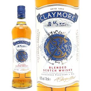 ホワイトホース ファインオールド 40度 700ml 正規品 スコッチ