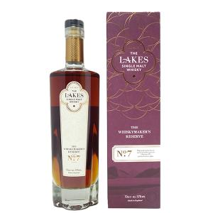 クレメンタイン 8年 バーボン 750ml 50.5度 正規代理店輸入品 : お酒の