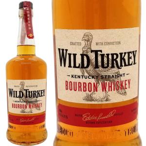 ウッドフォードリザーブ 700ml : お酒の専門店 酒ポッポ - 通販