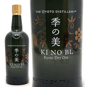 五島の椿 GOTOGIN the origin ゴトジン 47度 500ml 五島つばき