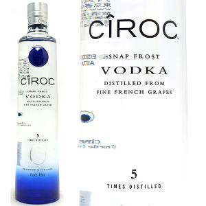 本格芋焼酎魁偉　限定白ラベル 本格芋焼酎魁偉限定白ラベル