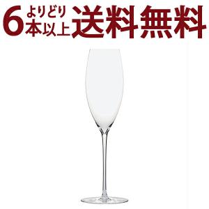 送料無料 31 6客セット 1客あたり865円 G＆C ノンレッド クリスタル
