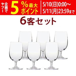 CORELLE（コレール） クレイジーデイジー カップ＆ソーサー スプリング
