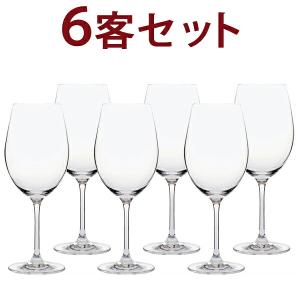 DEGB03 6客セット 1客あたり599円 G＆C デギュスタシオン