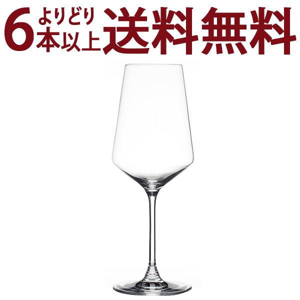 よりどり6本で送料無料 ◇02 G＆C ノンレッド クリスタル シャブリ ヴィノフィル02 グラス ...