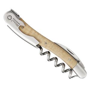 送料無料】☆代理店より直送☆ シャトーラギオール マリー