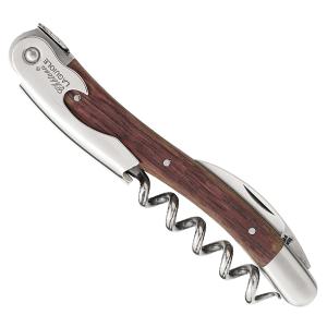 送料無料】☆代理店より直送☆ シャトーラギオール マリー