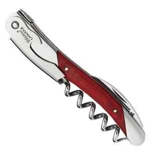 送料無料】☆代理店より直送☆ シャトーラギオール マリー