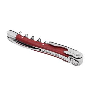 送料無料】☆代理店より直送☆ シャトーラギオール マリー