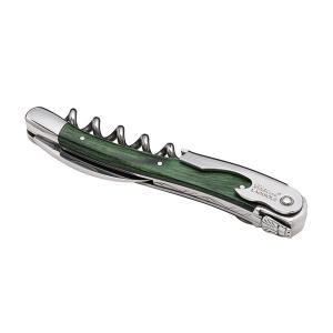 【ピナピナ】Château Laguiole マリーアントアネット sl330ma_25_00.jpg