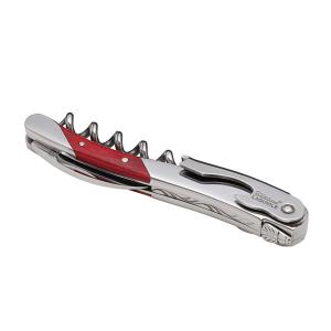 送料無料】☆代理店より直送☆ シャトーラギオール マリー