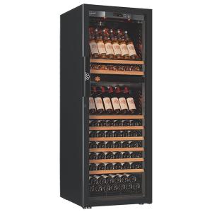 ルーチェ デッラ ヴィーテ ルチェンテ 750ml NL イタリア 赤ワイン