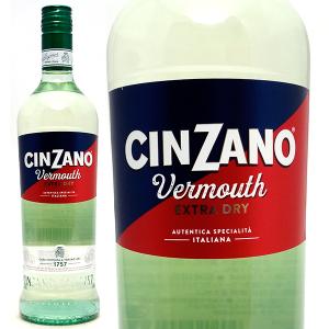 ザ アラン モルト レアバッチ 17年 カルバドス カスク エディション