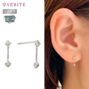 STAR JEWELRY スタージュエリー ハートモチーフ・7月 誕生石