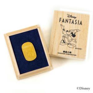 K24 ディズニー Disney ファンタジア...の詳細画像1