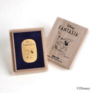 K24 ディズニー Disney ファンタジア...の詳細画像1
