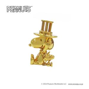 K24 スヌーピー 「PEANUTS」コミック...の詳細画像1