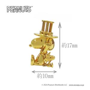 K24 スヌーピー 「PEANUTS」コミック...の詳細画像3