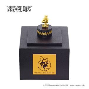 K24 スヌーピー 「PEANUTS」コミック...の詳細画像4