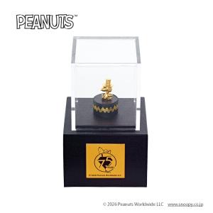 K24 スヌーピー 「PEANUTS」コミック...の詳細画像5