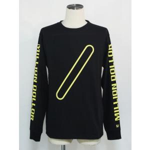 STUSSY / 長袖Tシャツ/M/コットン/NVY STUSSY◇Tシャツ/M/コットン/NVY : セカンドストリートYahoo!店 - 通販