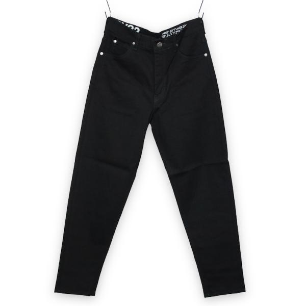 70%OFF Lee COLLABORATION DENIM "LEENS"-12990 ITA B...