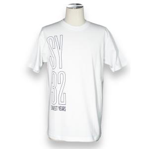 SY32 by SWEET YEARS（エスワイサーティトゥバイスィートイヤーズ） t