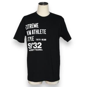 STUSSY / Tシャツ/M/コットン/NVY STUSSY◇Tシャツ/M/コットン/NVY : セカンドストリートYahoo!店 - 通販