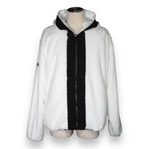 SY32 by SWEET YEARS（エスワイサーティトゥバイスィートイヤーズ） 30