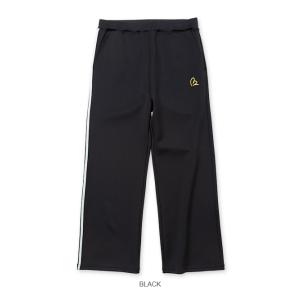 50%OFF レディース パンツ WOMEN'S DOUBLE KNIT EMBOSS PANTS ...