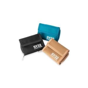 財布 COMPACT WALLET 14414CJ SY32 by SWEET YEARS エスワイ...