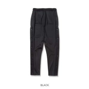 1PIU1UGUALE3 GOLF 50%OFF 1piu1uguale3 ウノピュウノウグァーレトレ